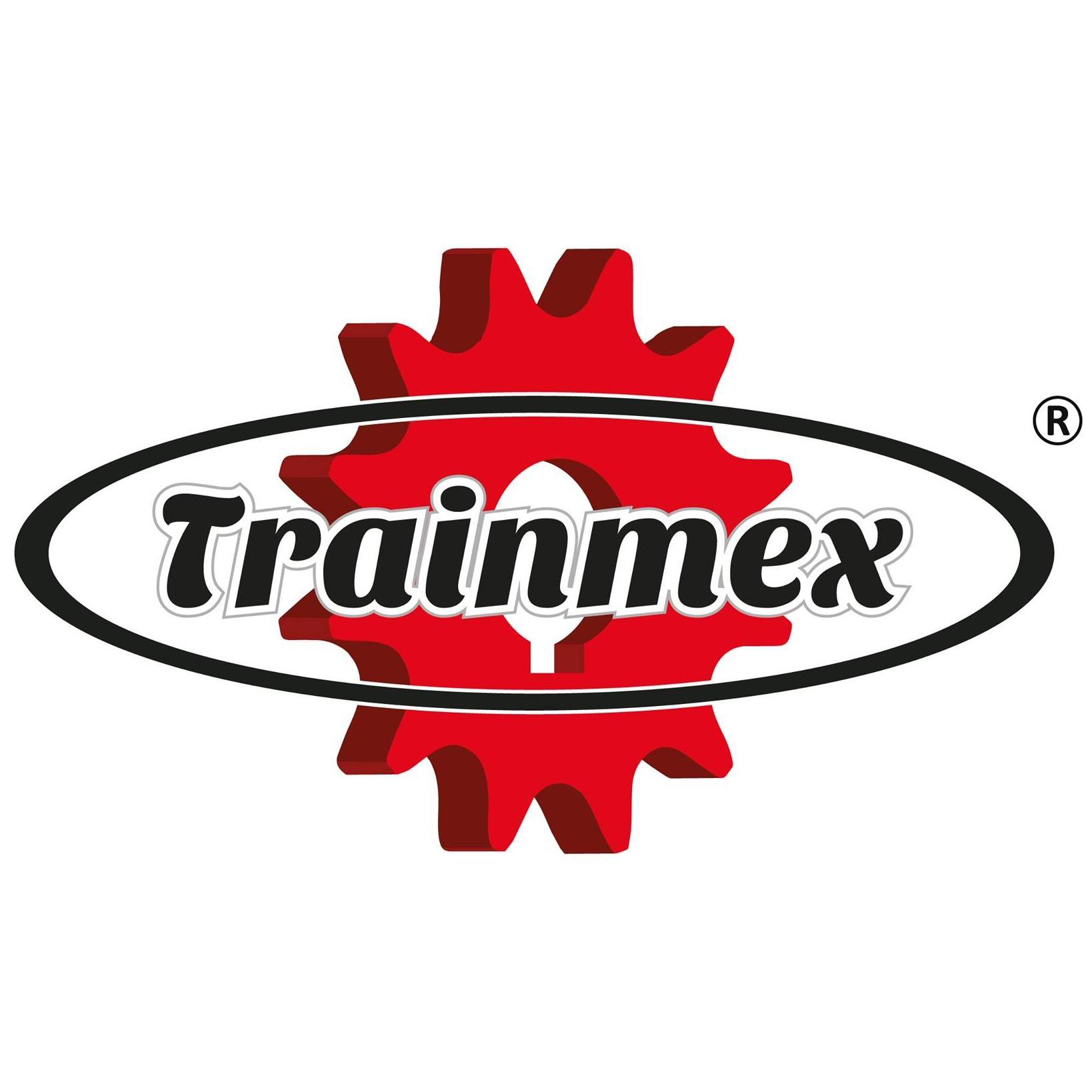 trainmexmx